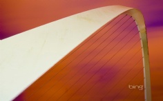 WinkingBridge1920x12002-21-2012 12_14_01 PM Bing Desktop